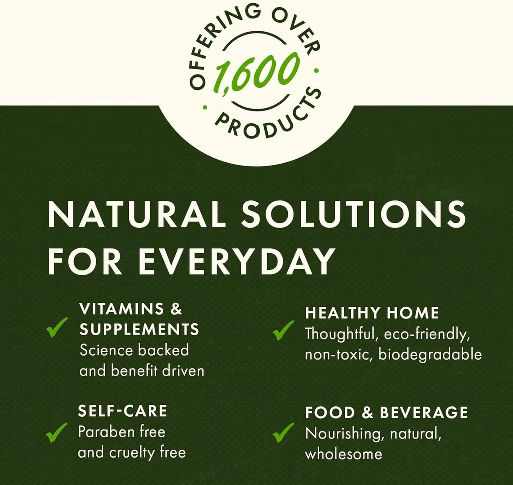 swanson-malic-acid---natural-supplement--6.jpg
