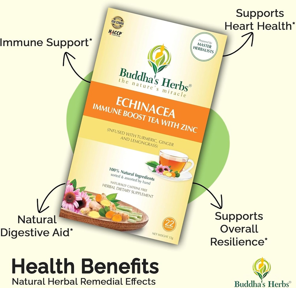 premium-echinacea-tea-with-zinc-pack-of--3.jpg