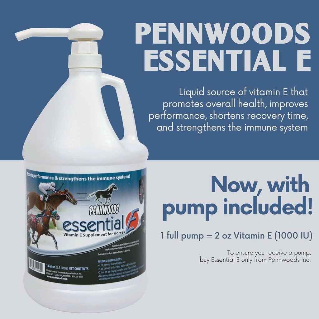 essential-e-equine-vitamin-e-supplement--4.jpg