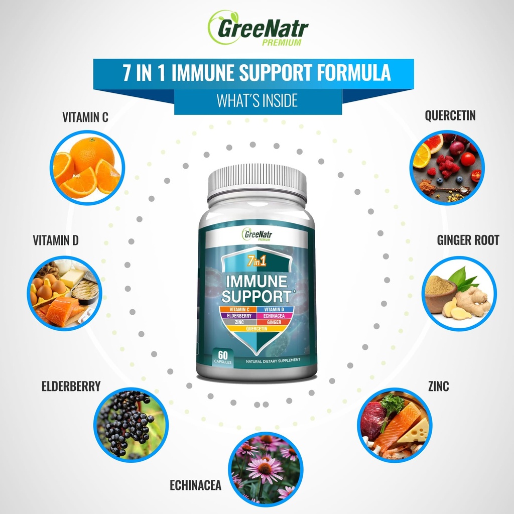 greenatr-energy-support-immune-defense-b-2.jpg