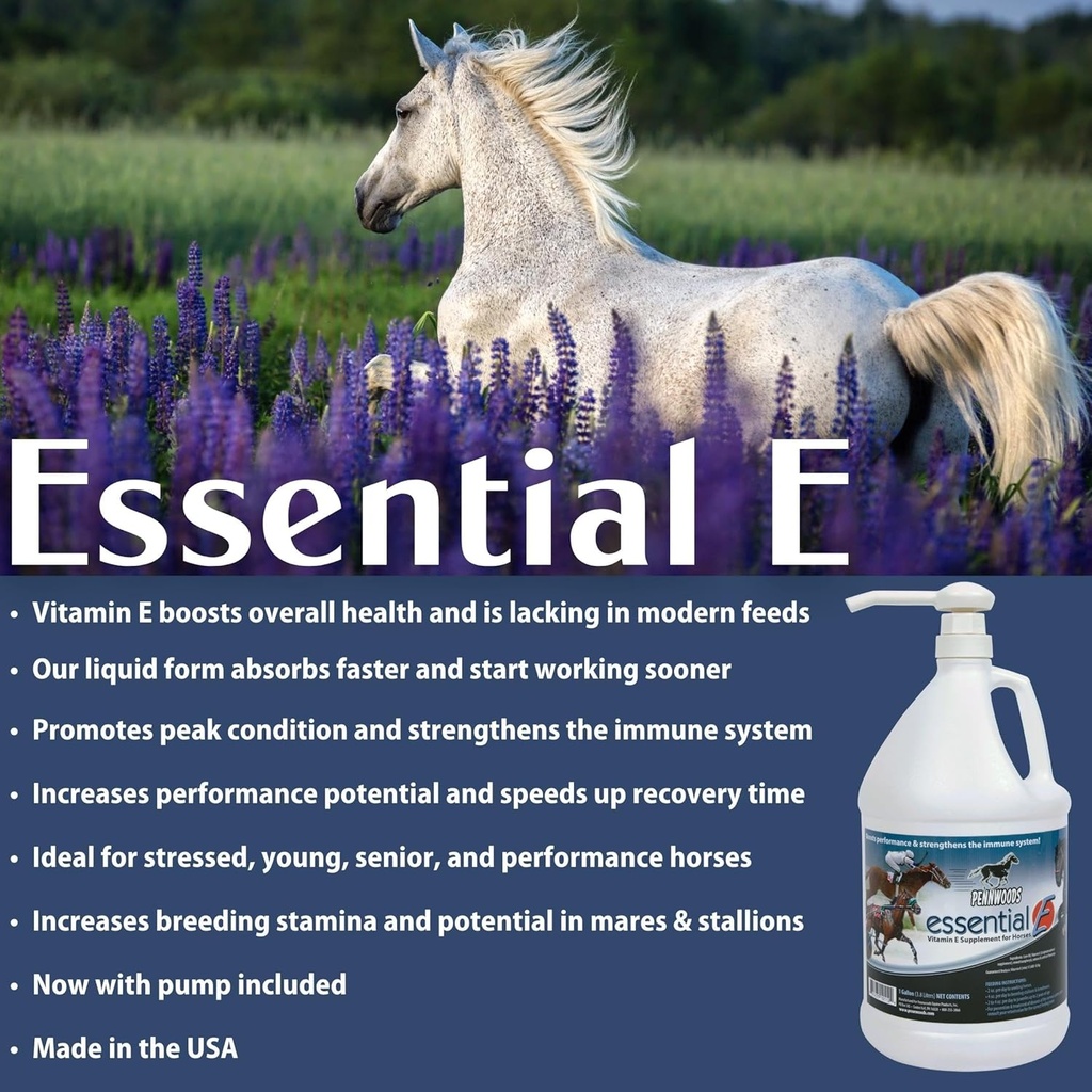 essential-e-equine-vitamin-e-supplement--5.jpg