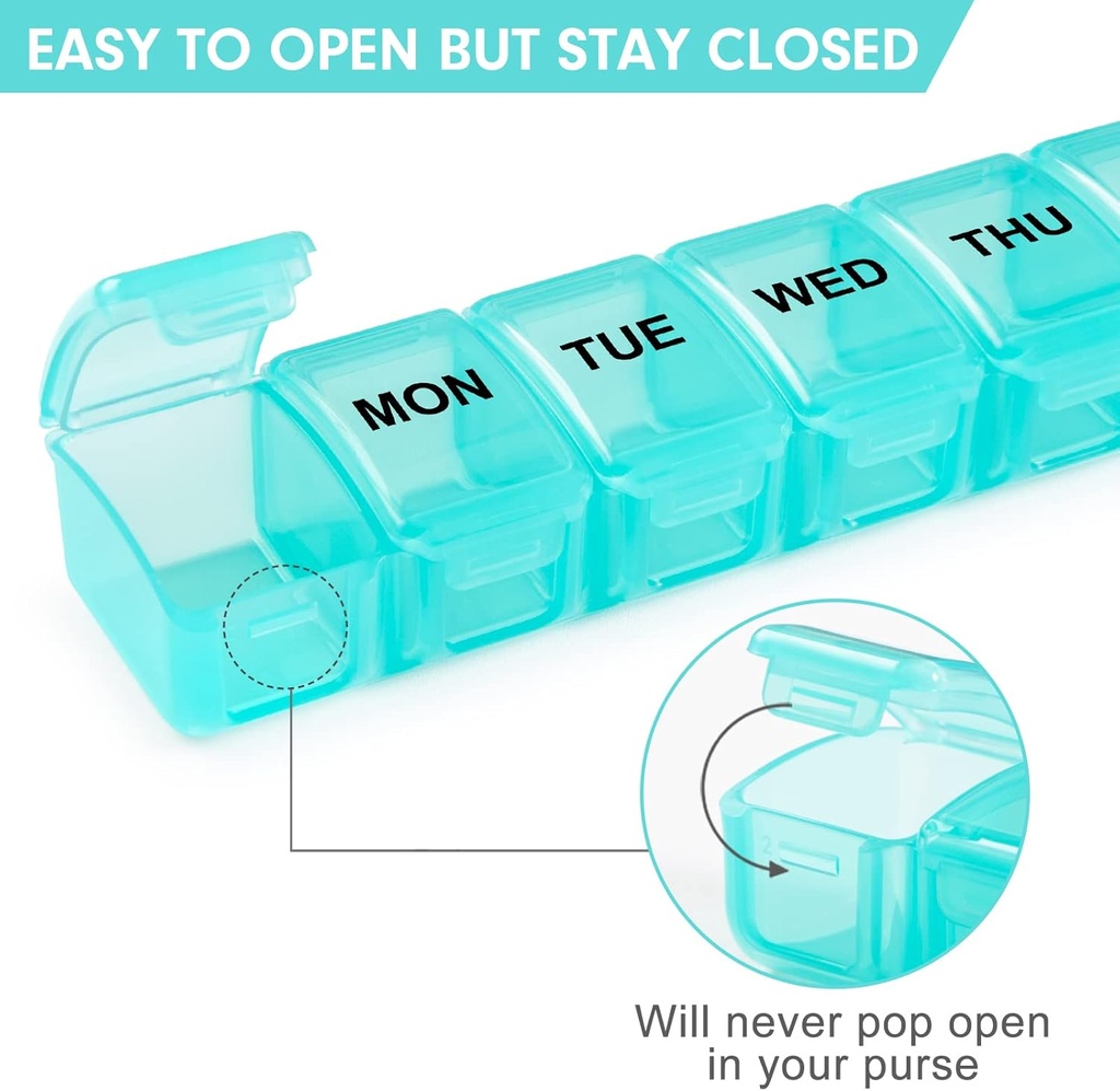 small-pill-organizer-2-times-a-day-2-pac-5.jpg