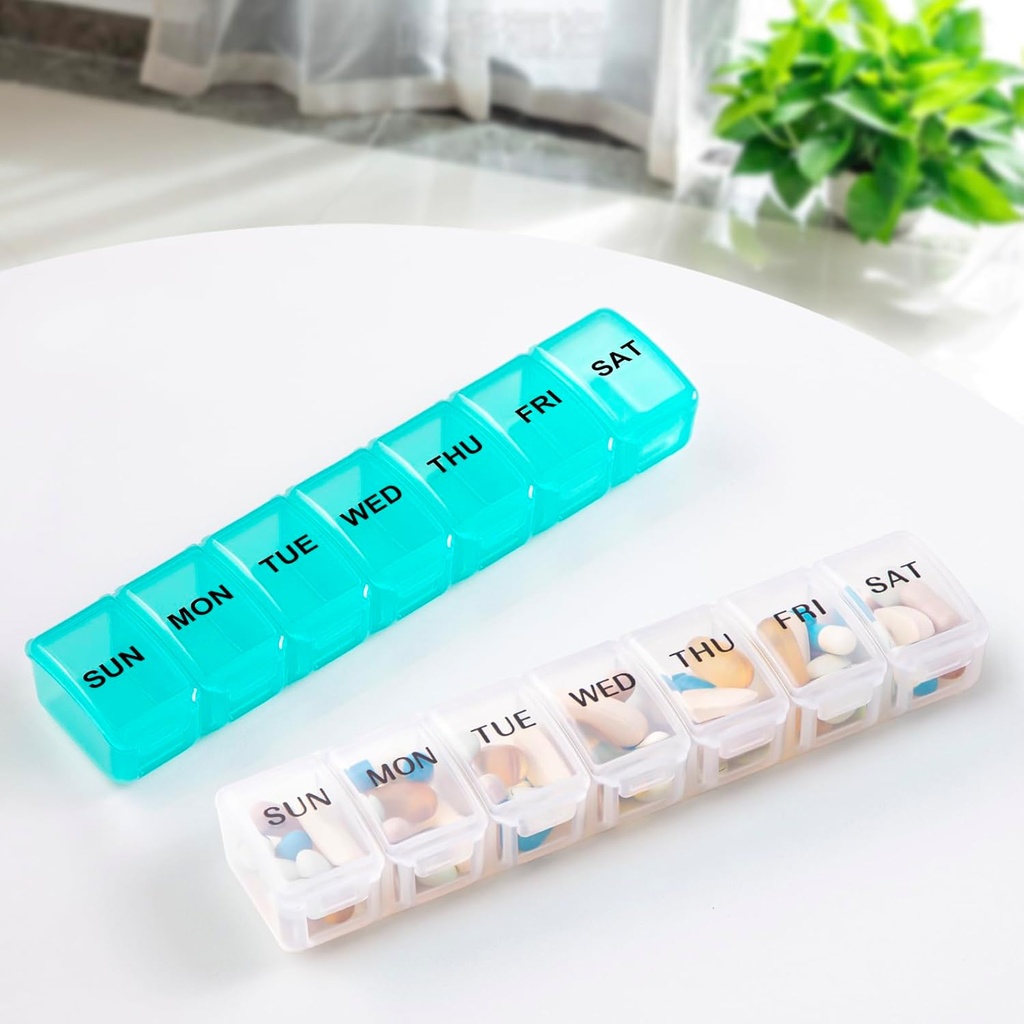 small-pill-organizer-2-times-a-day-2-pac-6.jpg