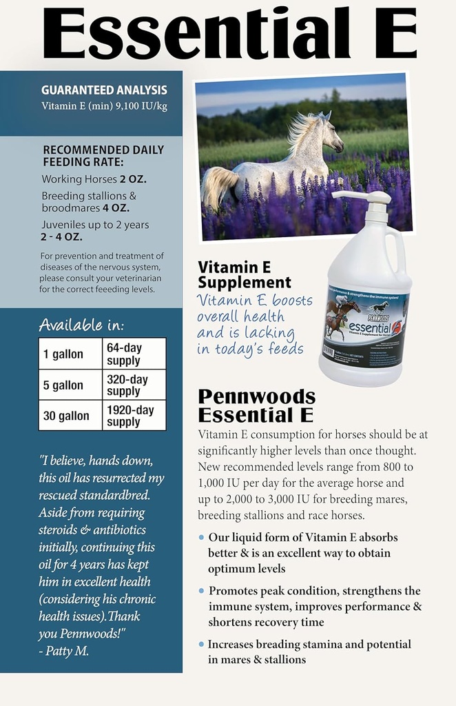 essential-e-equine-vitamin-e-supplement--6.jpg