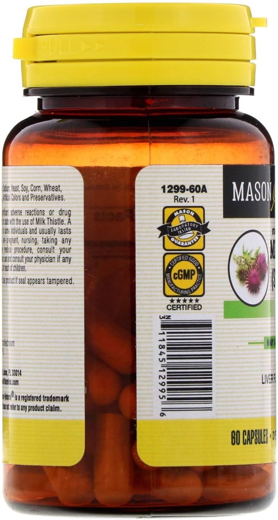 mason-natural-milk-thistle-80-silymarin--3.jpg