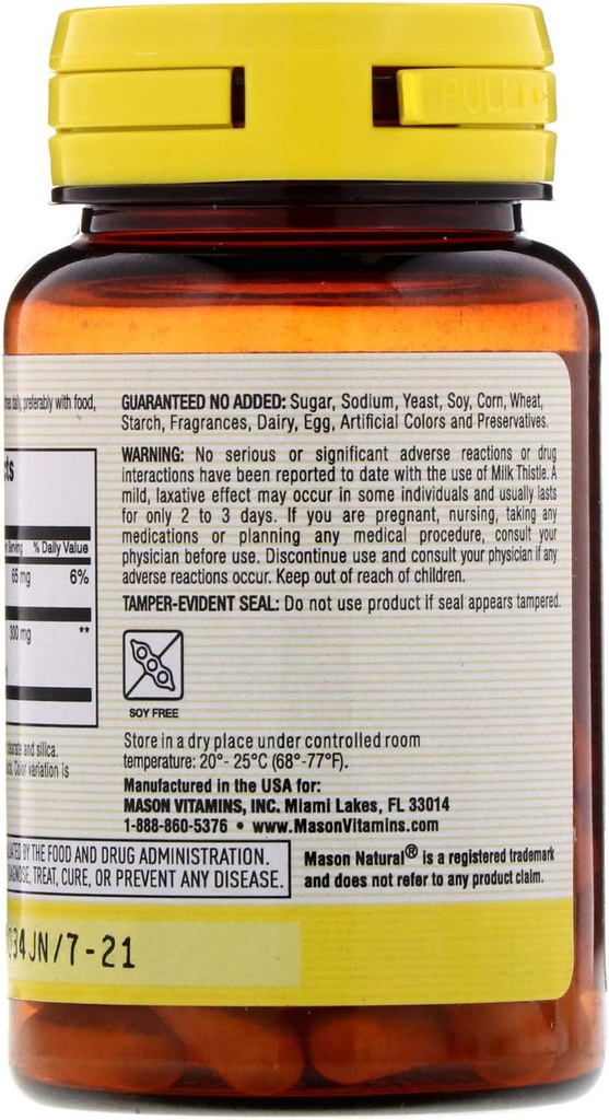 mason-natural-milk-thistle-80-silymarin--4.jpg