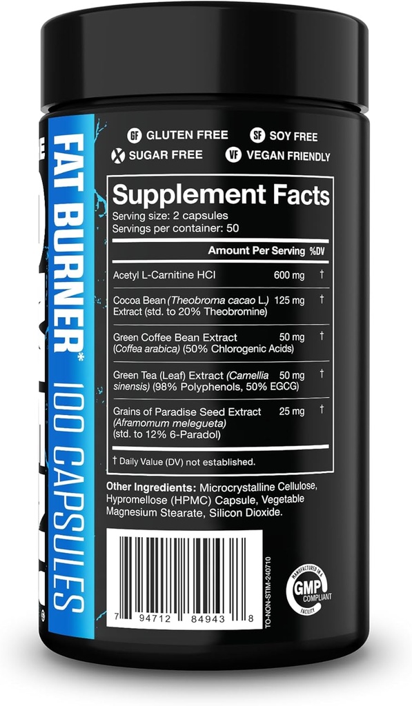 jnx-sports-the-omen-non-stimulant-thermo-2.jpg