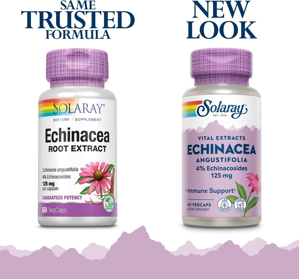 solaray-echinacea-angustifolia-root-extr-2.jpg