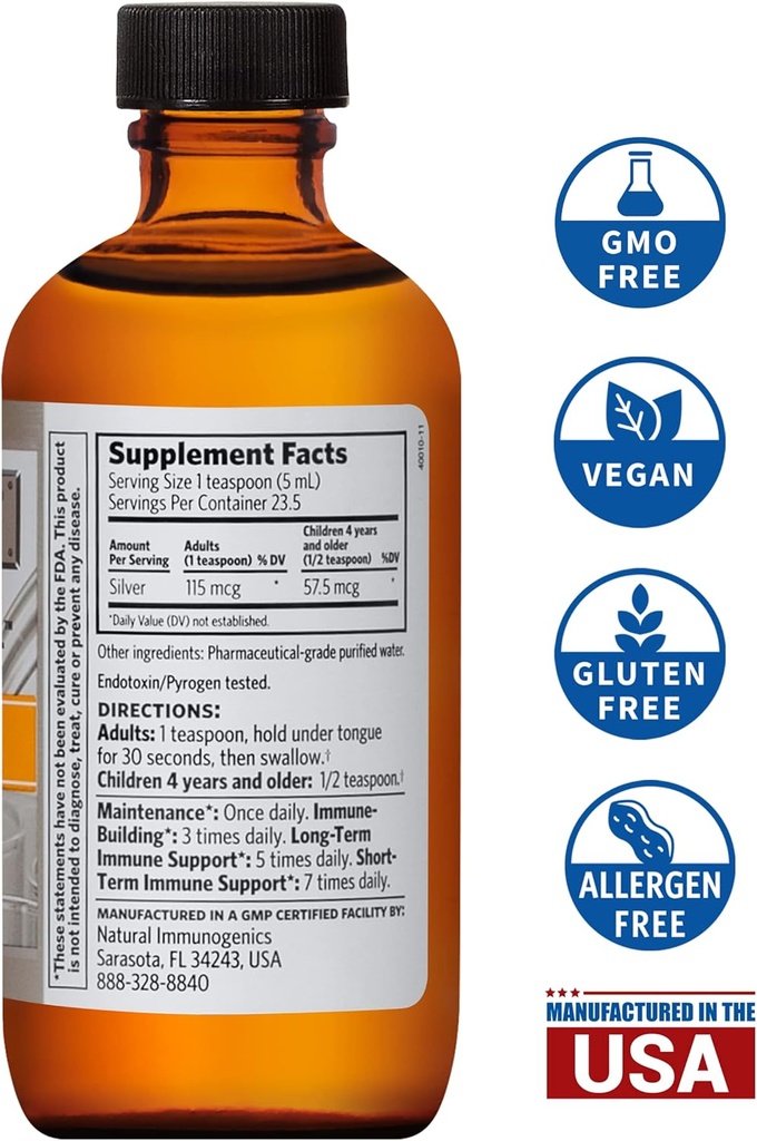 argentyn-23-professional-immune-support--3.jpg
