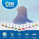 one-planet-nutrition-nano-curcumin-powde-4.jpg