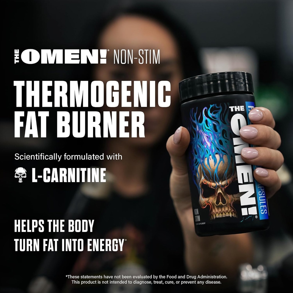 jnx-sports-the-omen-non-stimulant-thermo-3.jpg
