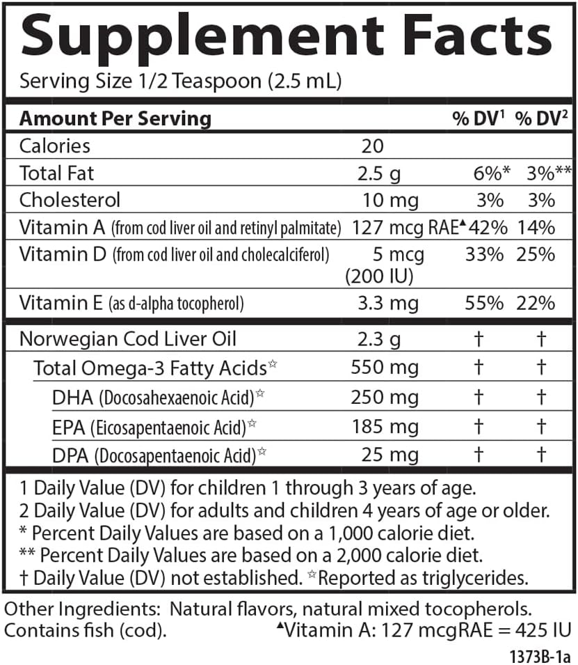 carlson---kids-cod-liver-oil-550-mg-omeg-3.jpg