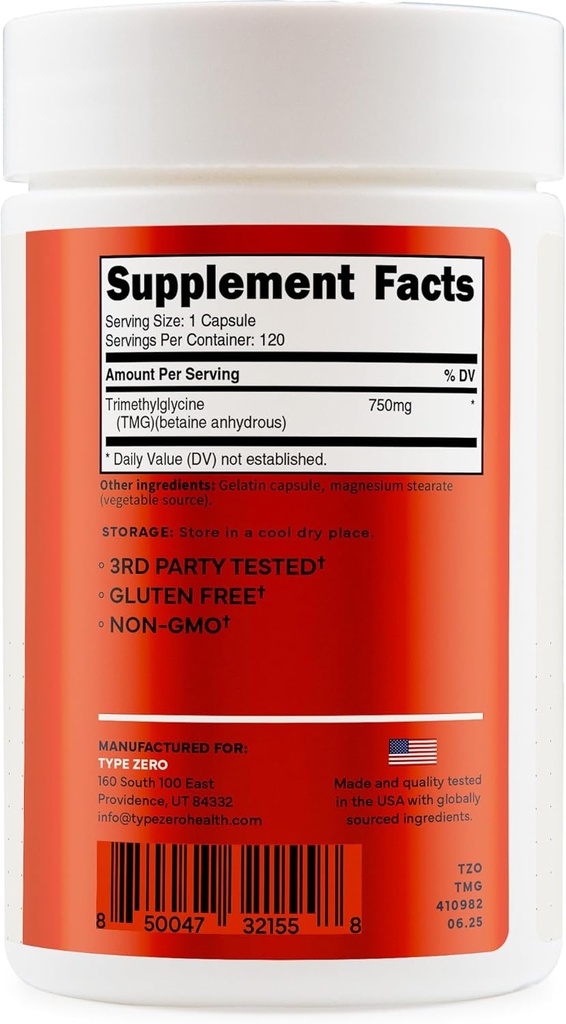 type-zero-clean-tmg-trimethylglycine-cap-4.jpg