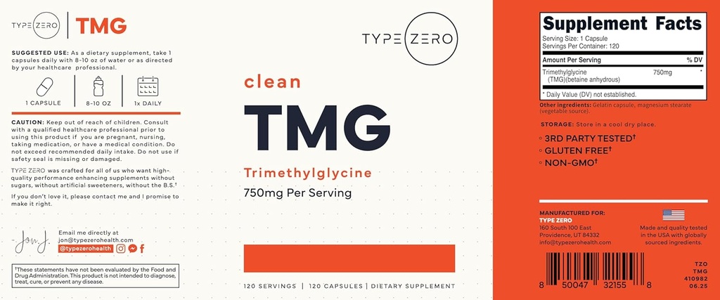 type-zero-clean-tmg-trimethylglycine-cap-6.jpg