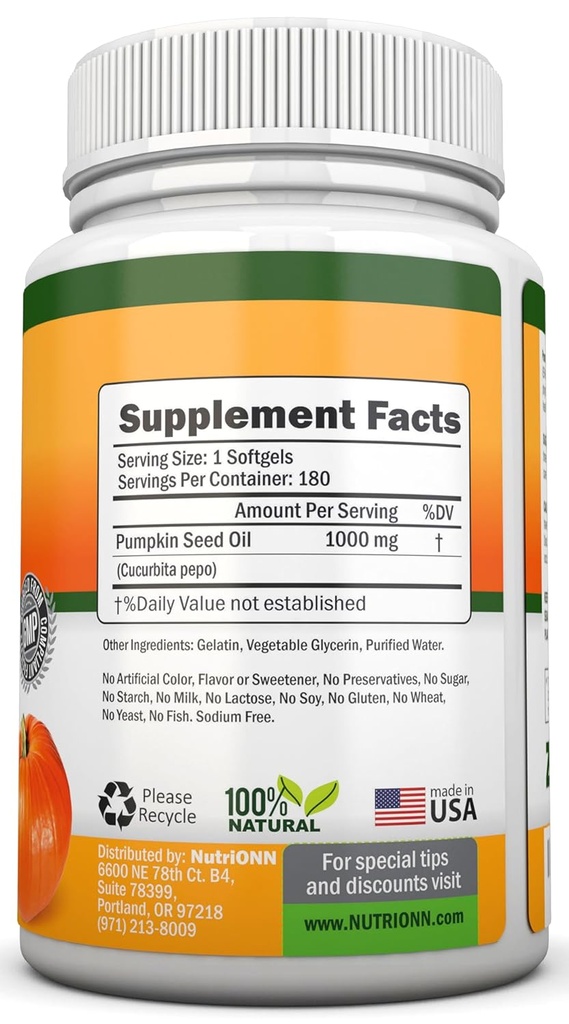 nutrionn-pumpkin-seed-oil-softgels-lycop-2.jpg