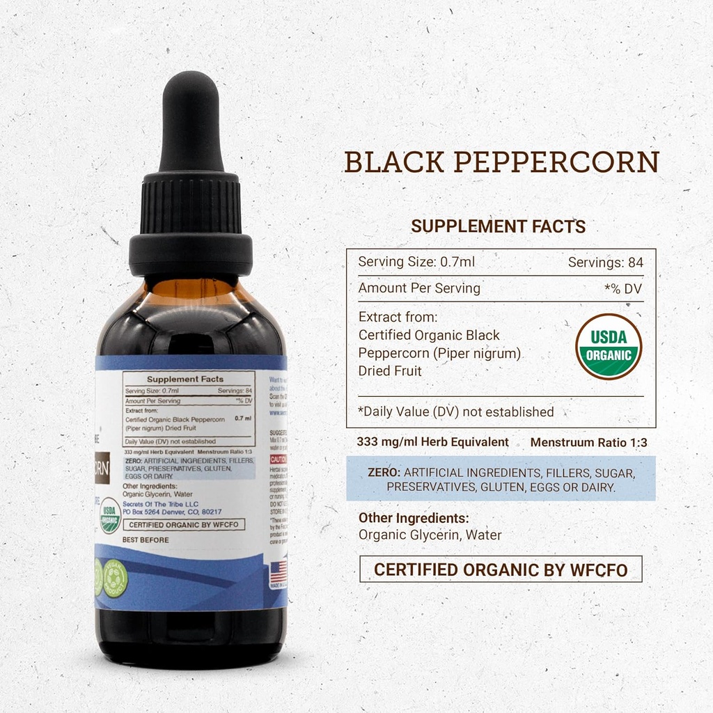 secrets-of-the-tribe-black-peppercorn-al-4.jpg