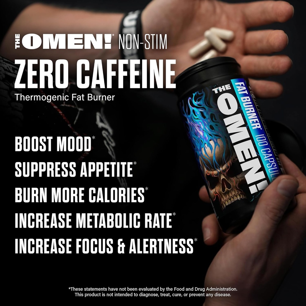 jnx-sports-the-omen-non-stimulant-thermo-4.jpg