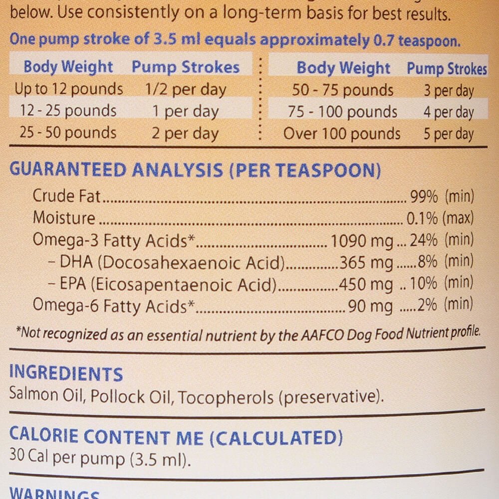 grizzly-pet-products-omega-health-liquid-4.jpg
