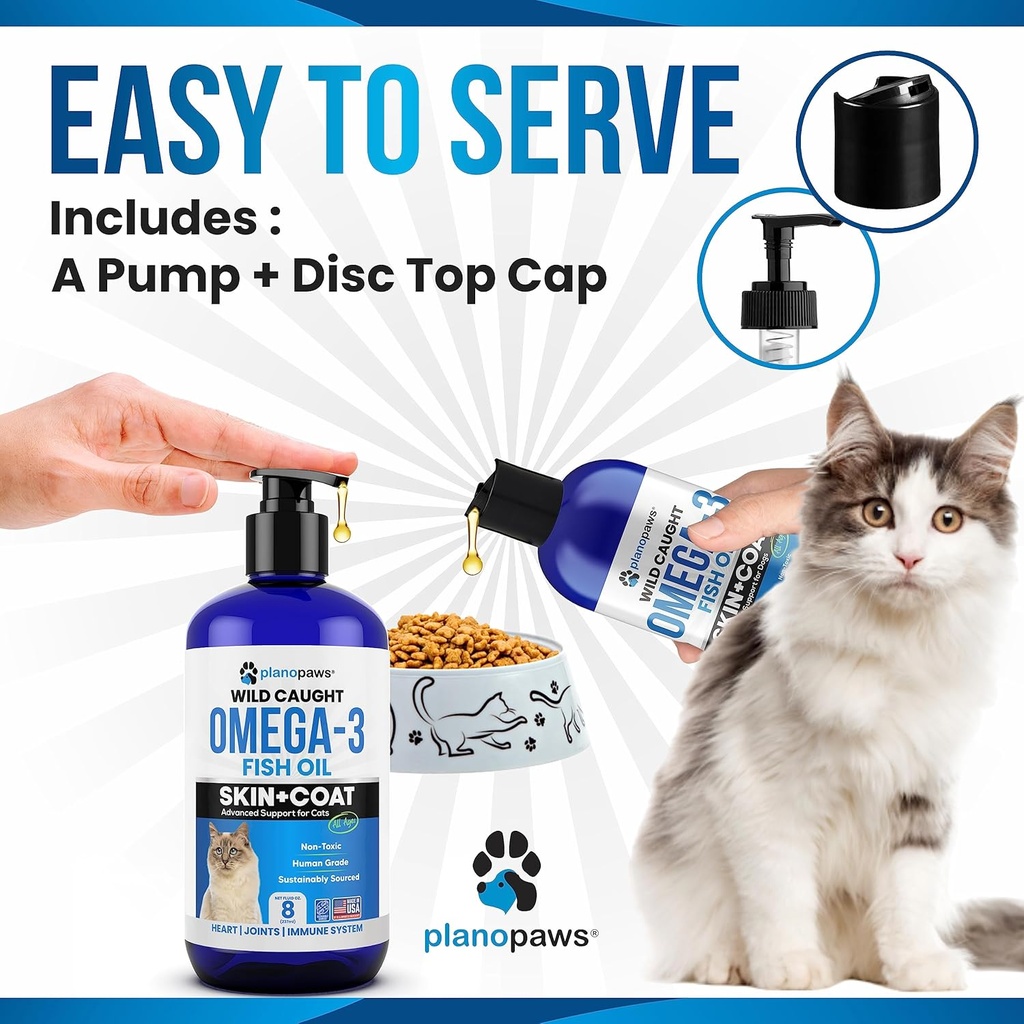 omega-3-fish-oil-for-cats---better-than--5.jpg