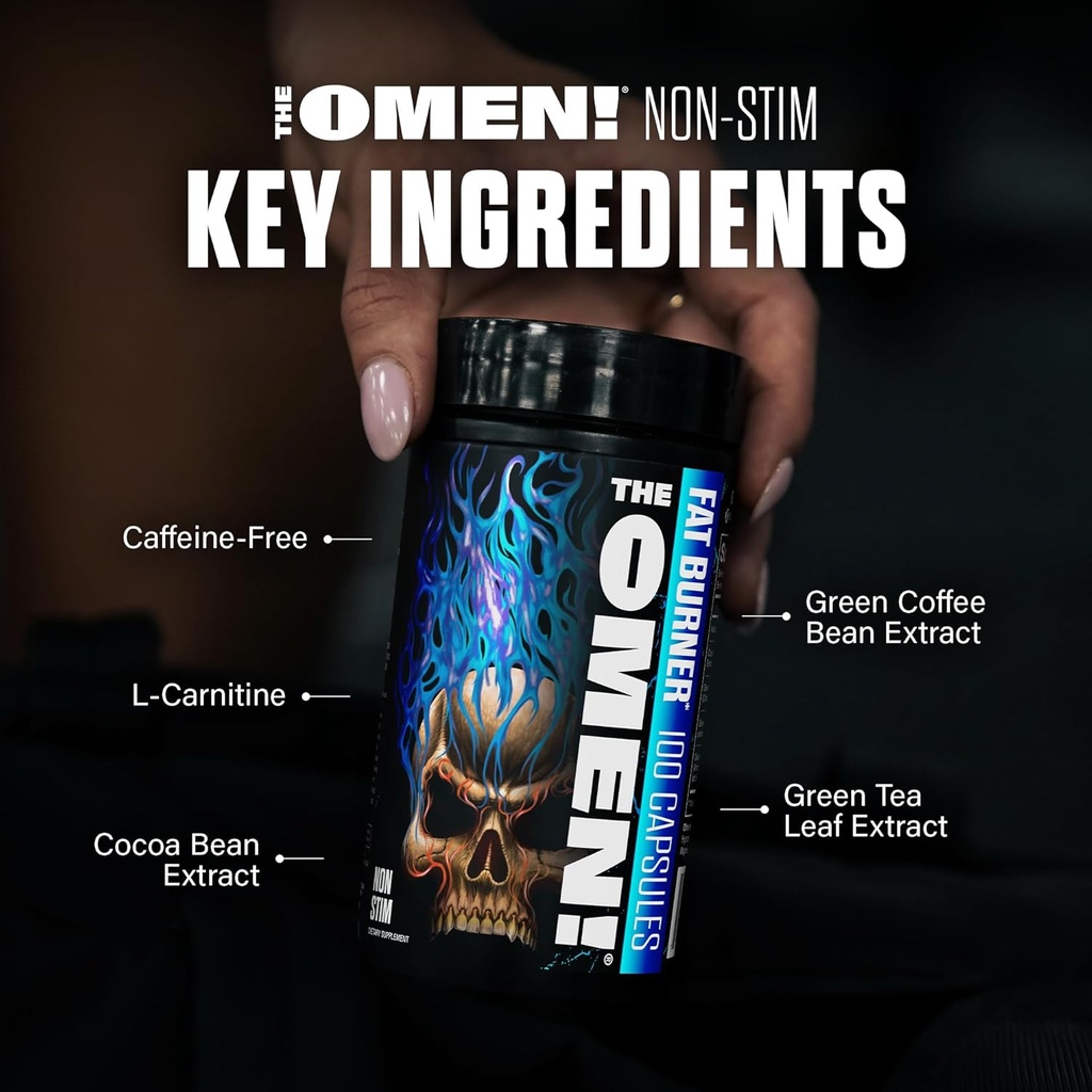 jnx-sports-the-omen-non-stimulant-thermo-5.jpg