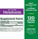 bilyr-melatn-5mg-24x120-tab-us-2.jpg