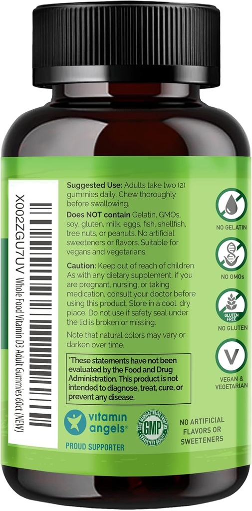 naturelo-vegan-d3-gummies-for-bone-teeth-2.jpg