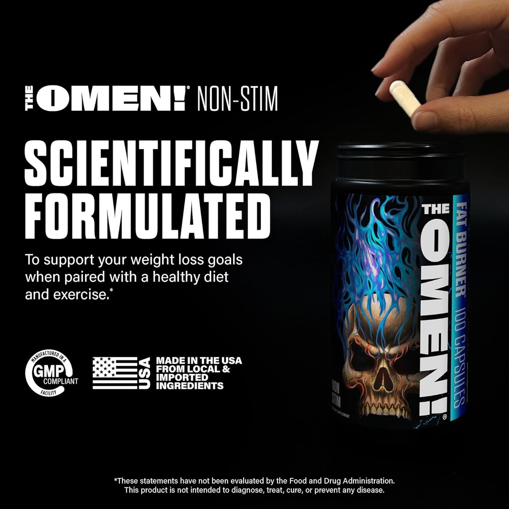 jnx-sports-the-omen-non-stimulant-thermo-6.jpg