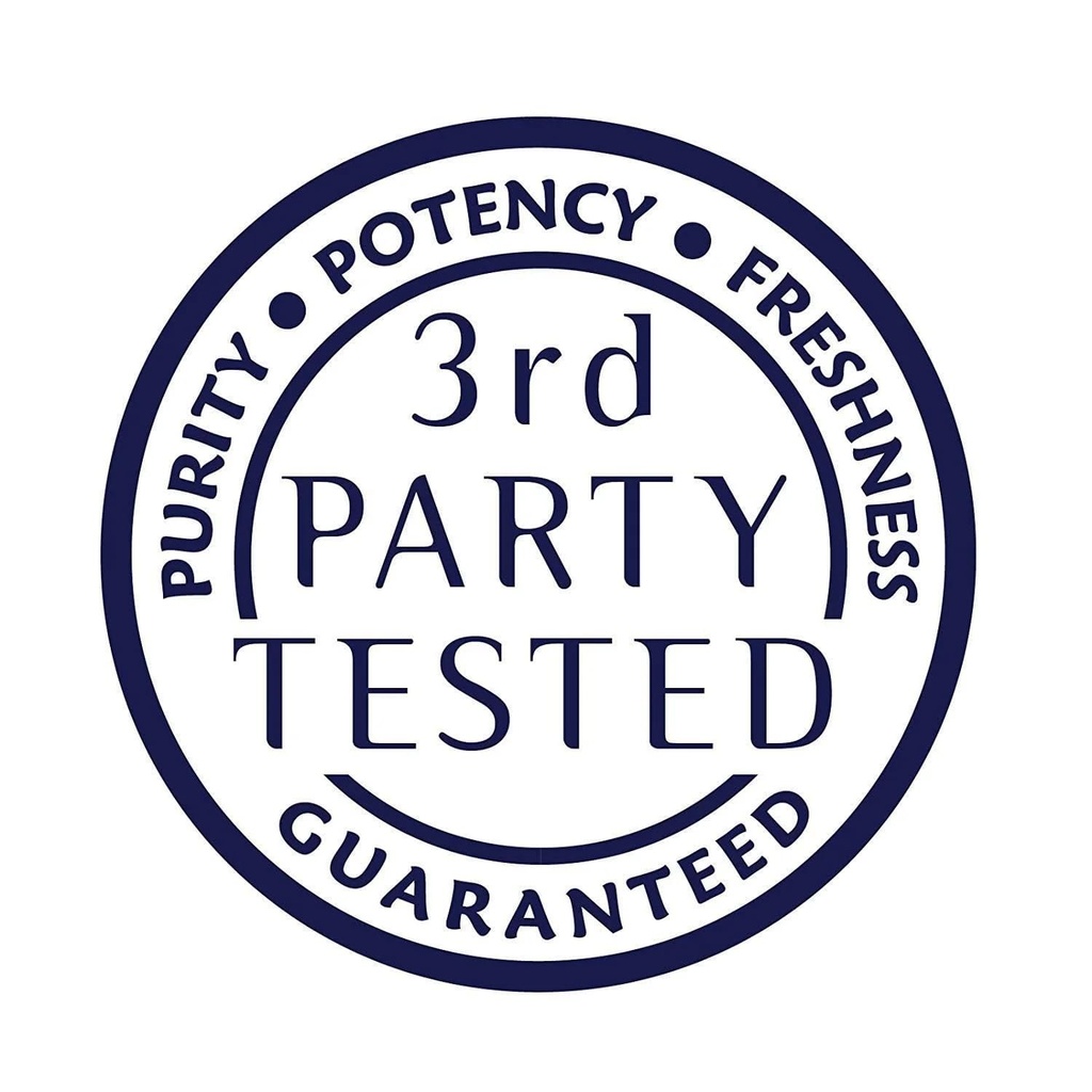 amazing-formulas-biotin-10-000-mcg-fast--6.jpg