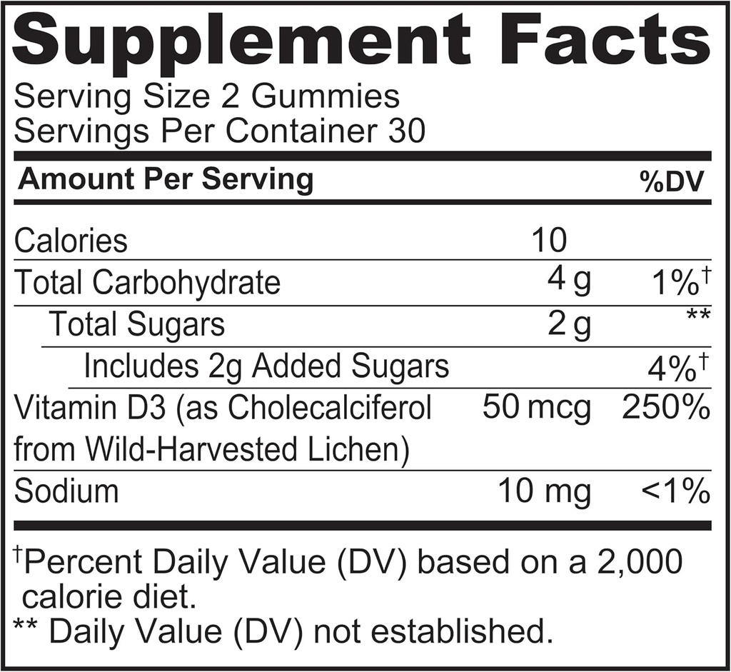 naturelo-vegan-d3-gummies-for-bone-teeth-4.jpg