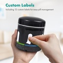 sukuos-large-pill-organizer-daily-with-w-6.jpg