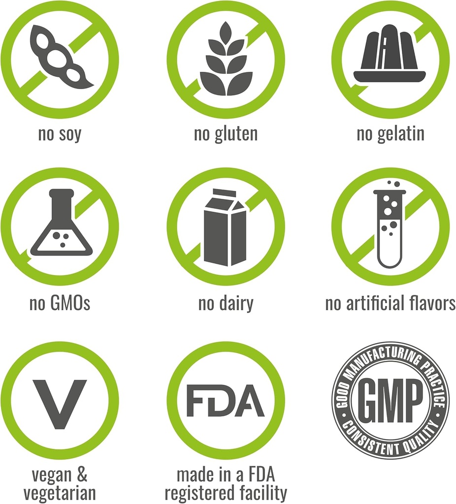 naturelo-vegan-d3-gummies-for-bone-teeth-5.jpg