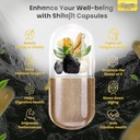 shilajit-and-sea-moss-combo-pure-shilaji-5.jpg