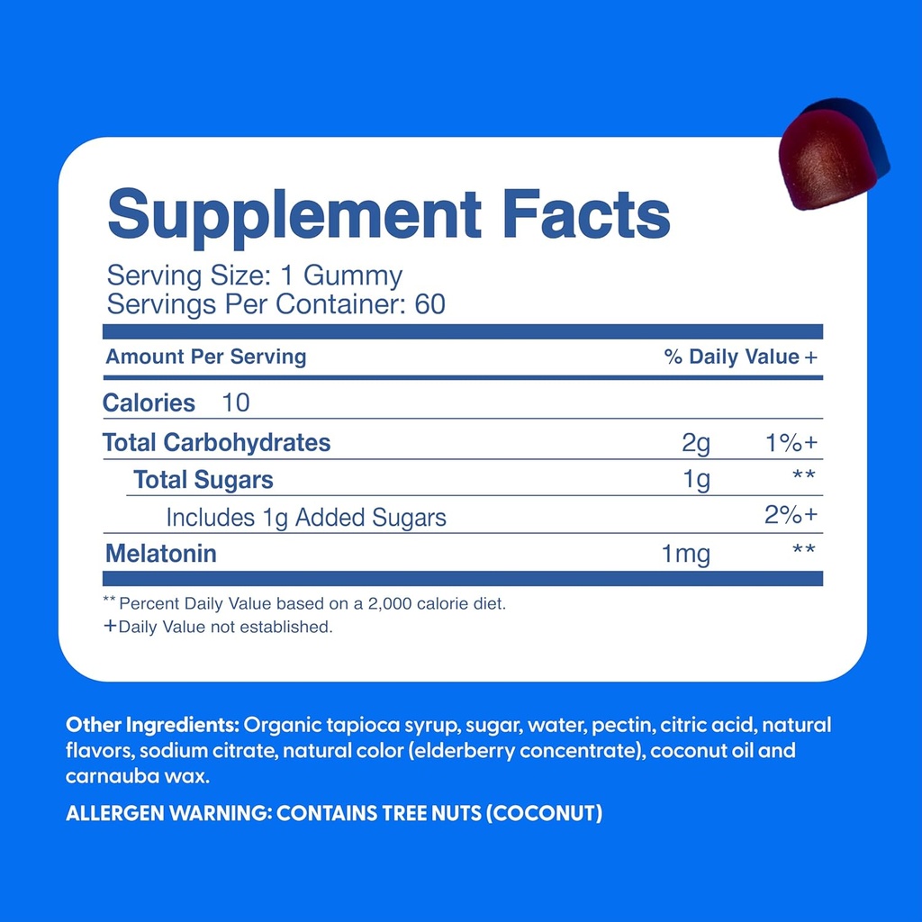feel-great-kids-melatonin-gummy-strawber-6.jpg