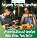 h4u-advanced-digestive-enzymes-an-ultima-6.jpg