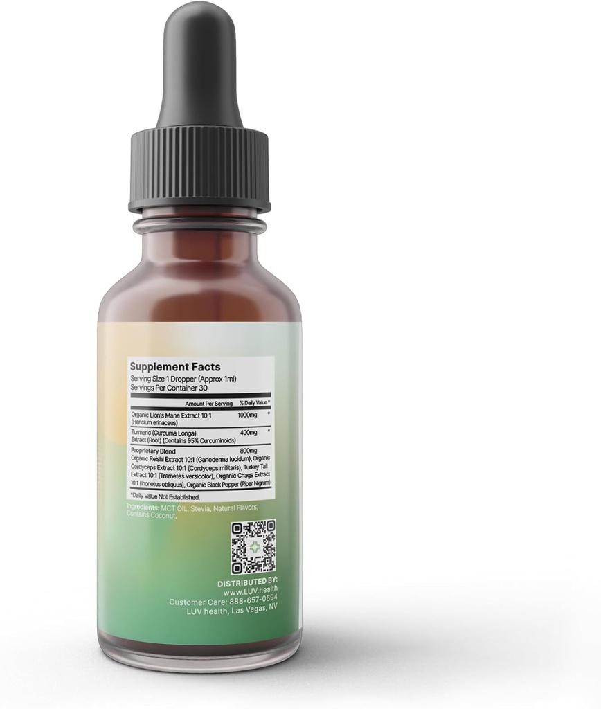 neuro-drops-nerve-pain-support-joint-com-2.jpg
