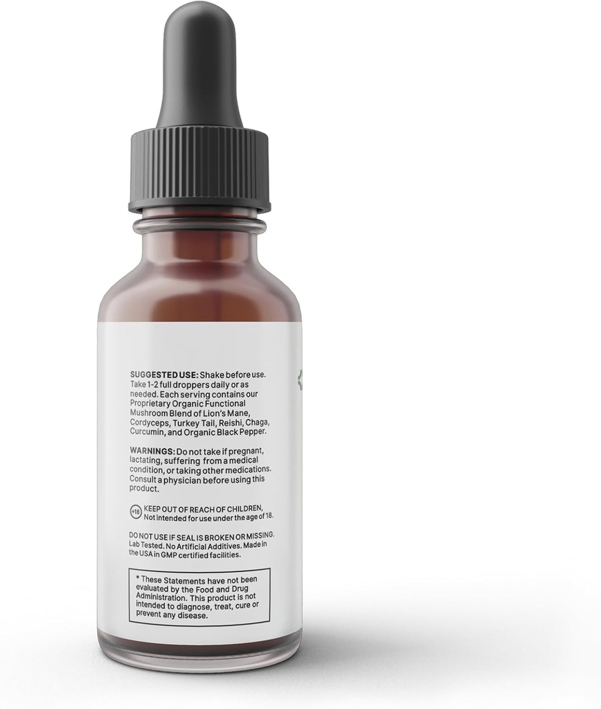 neuro-drops-nerve-pain-support-joint-com-3.jpg