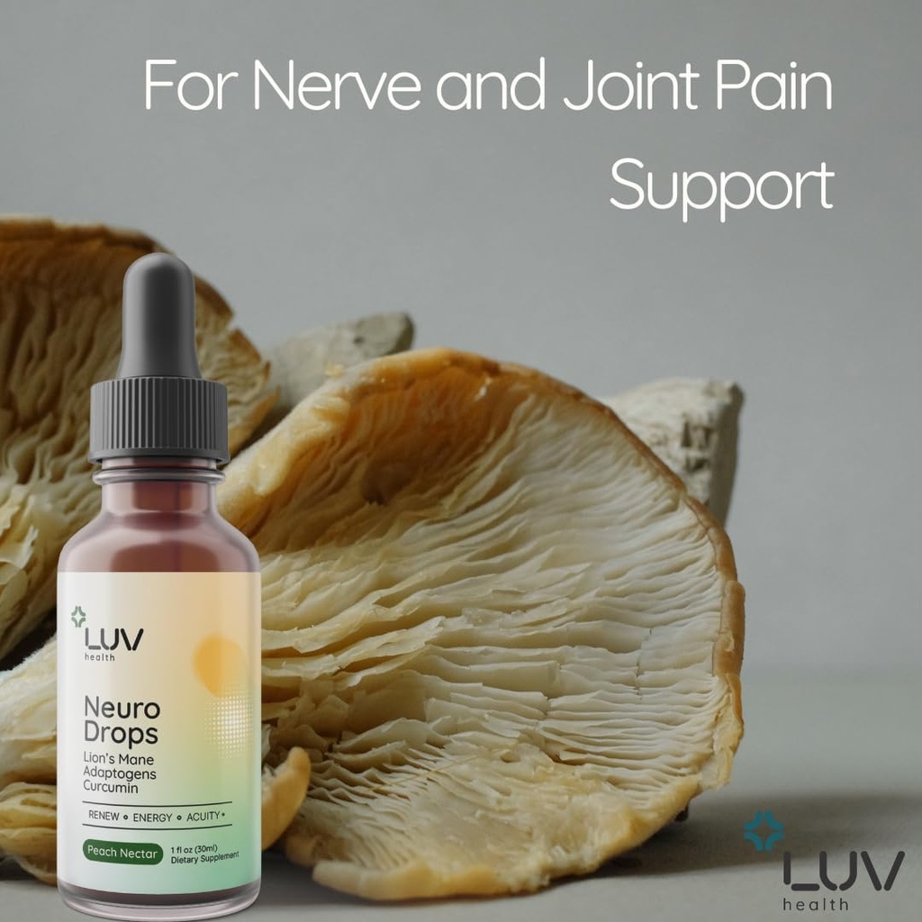 neuro-drops-nerve-pain-support-joint-com-4.jpg