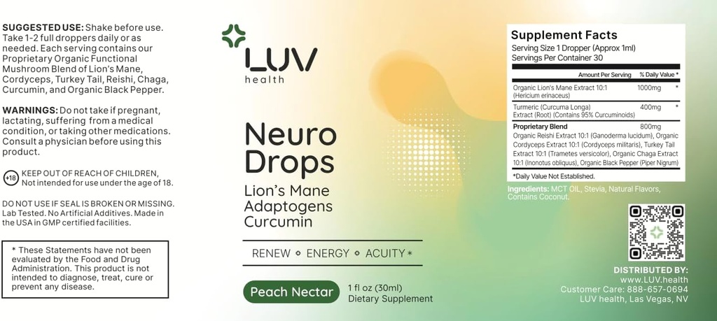neuro-drops-nerve-pain-support-joint-com-5.jpg