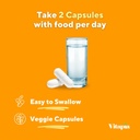bee-propolis-extract-capsules-1000mg-sup-6.jpg