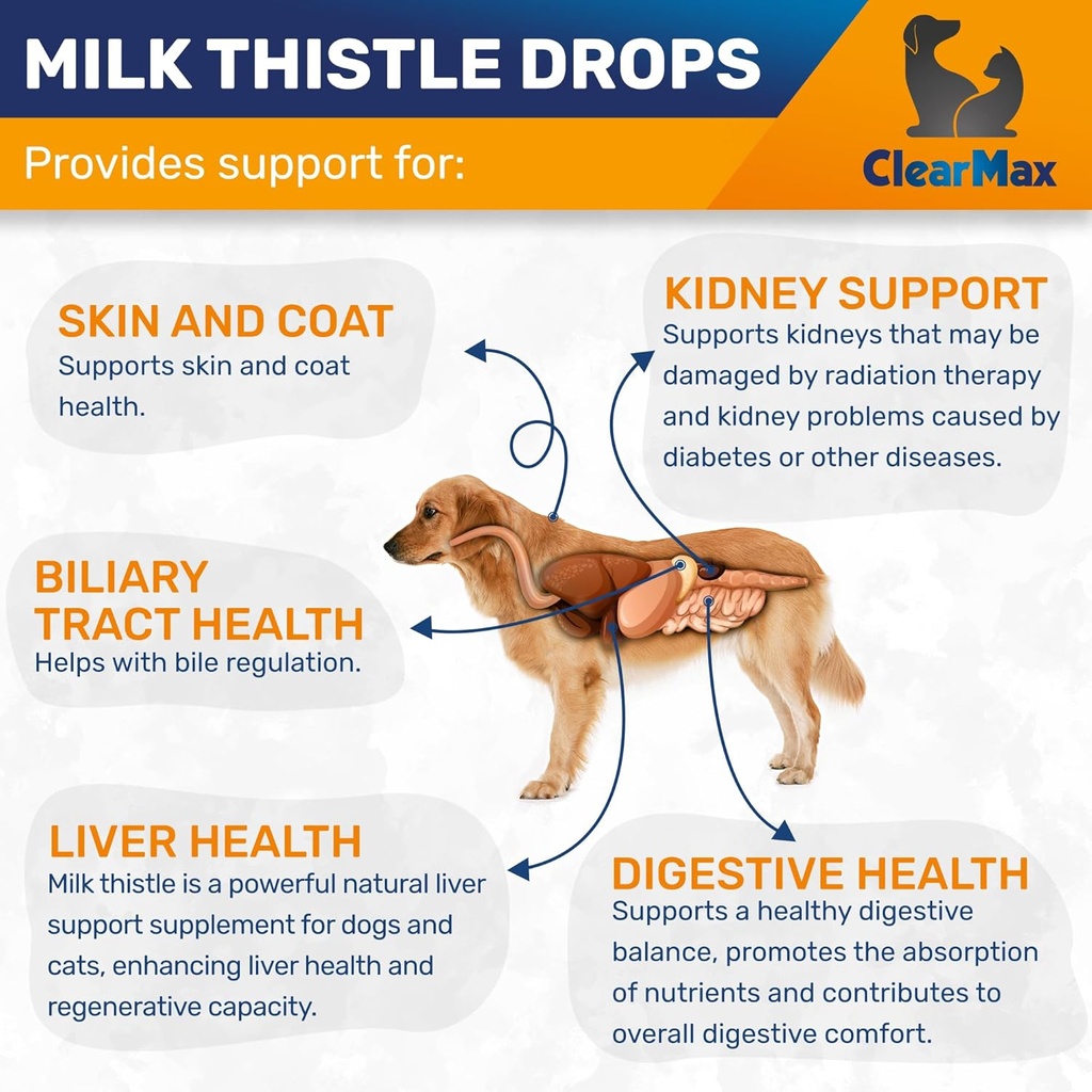 milk-thistle-for-dogs-and-puppies-for-do-2.jpg