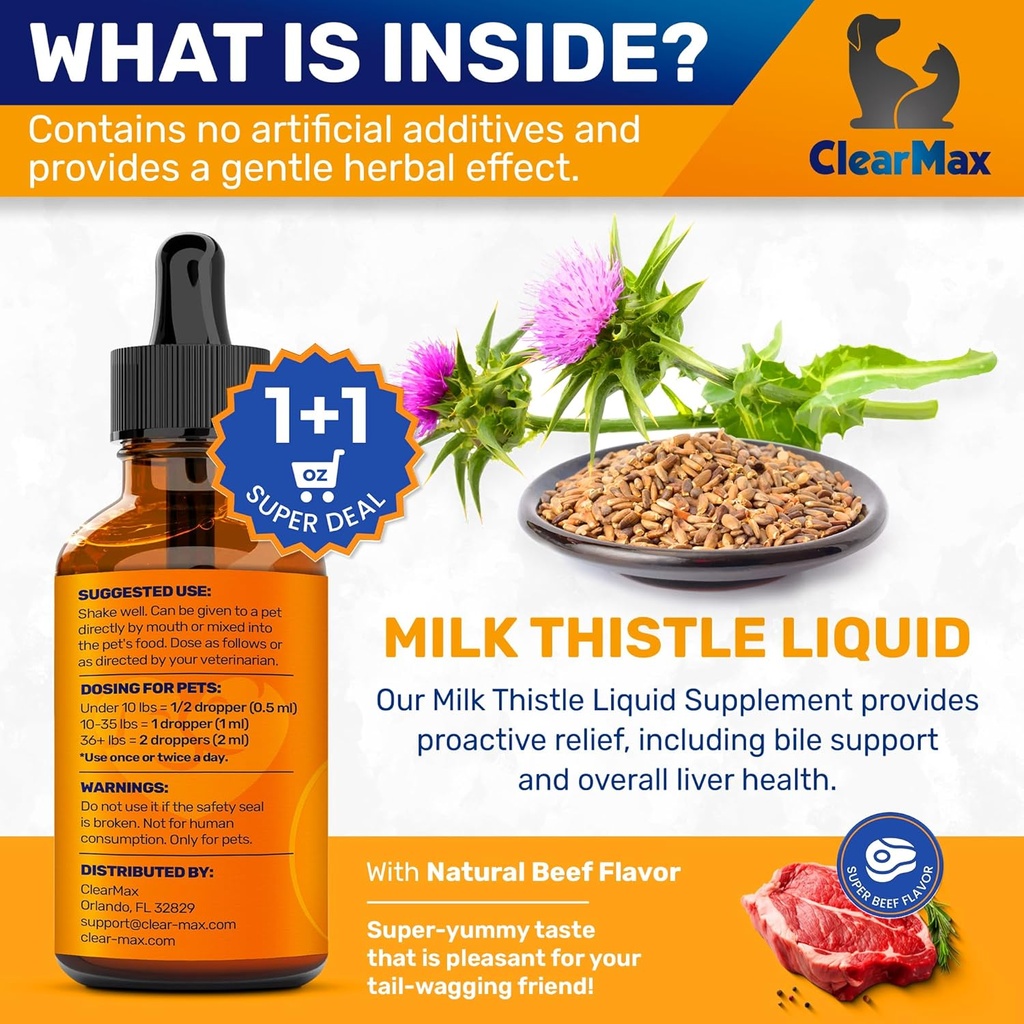 milk-thistle-for-dogs-and-puppies-for-do-3.jpg