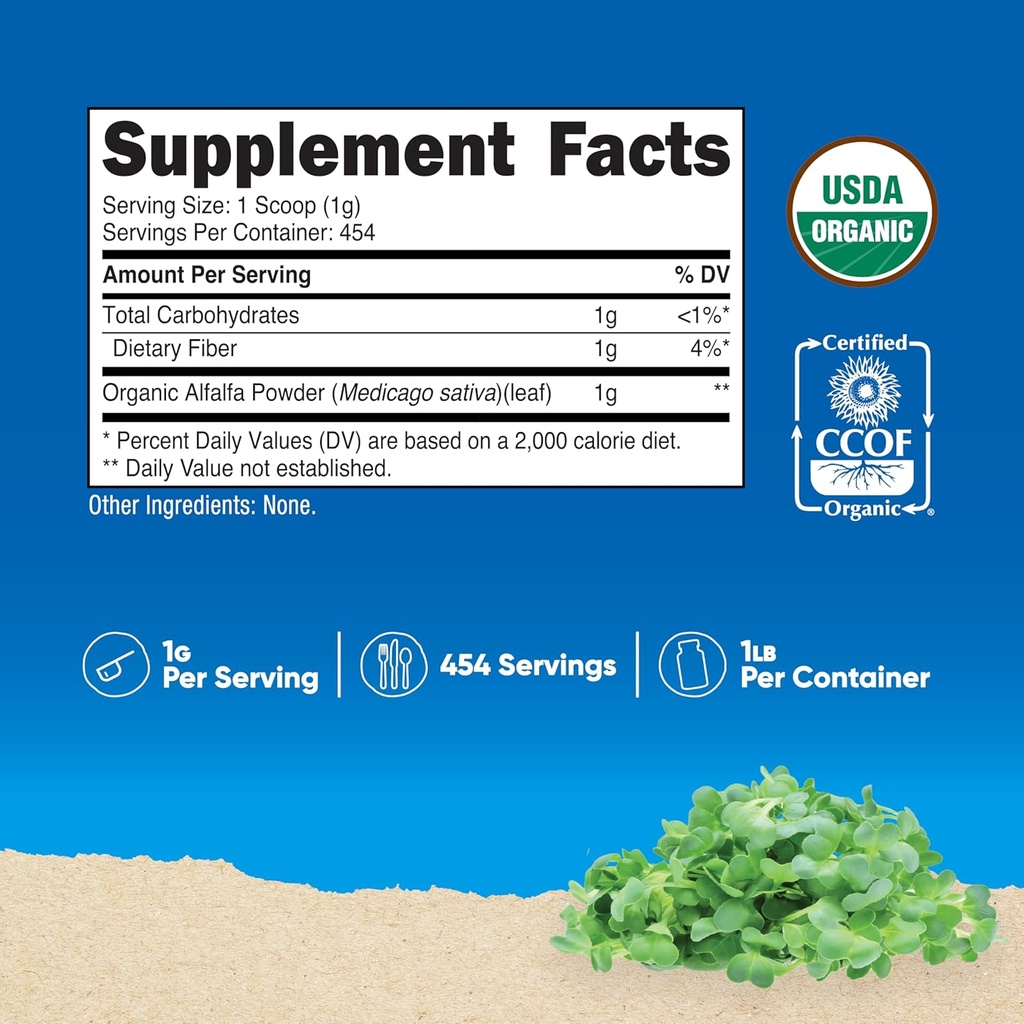 nutricost-organic-alfalfa-powder-1lb---u-2.jpg