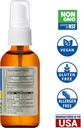 sovereign-silver-kids-immune-support-col-4.jpg