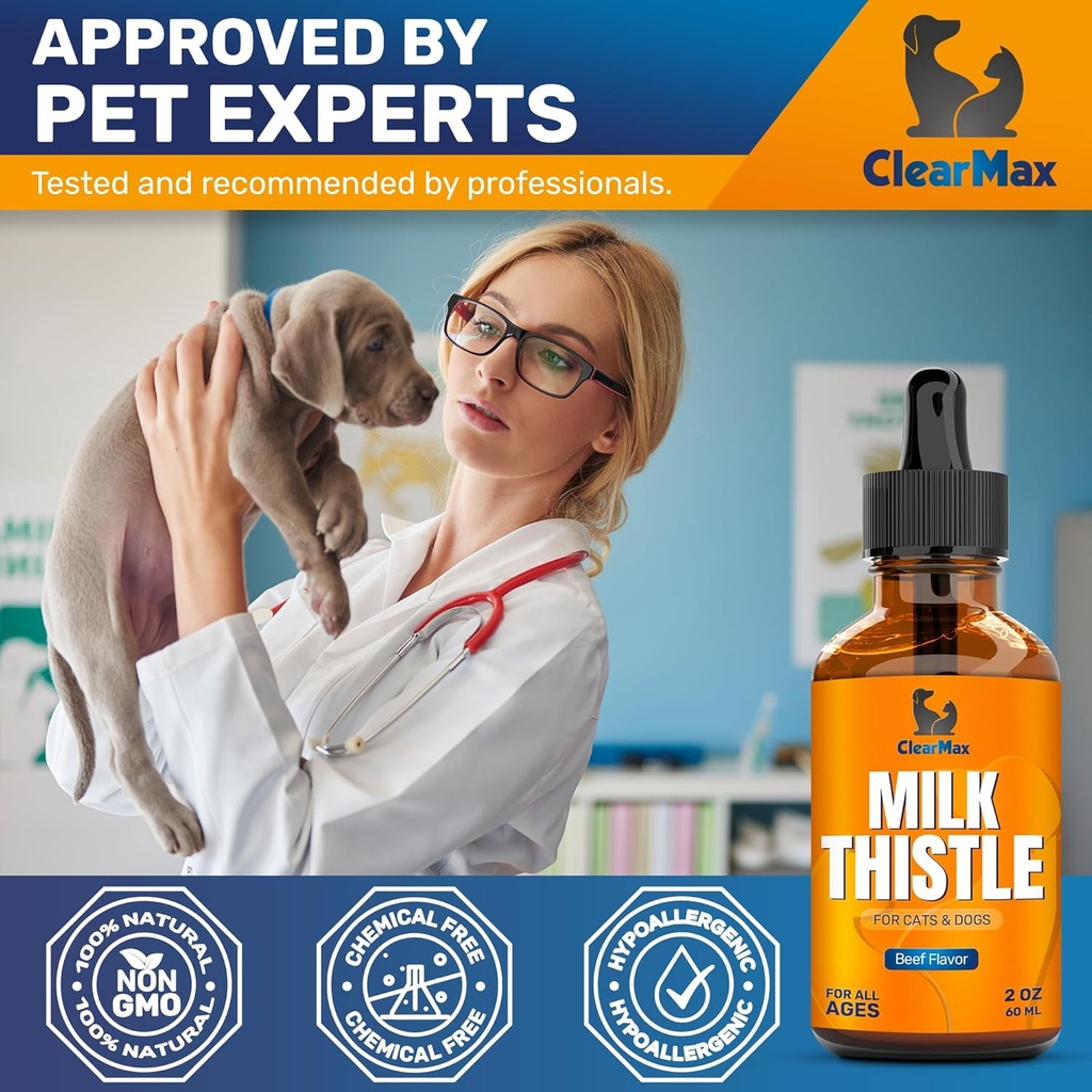 milk-thistle-for-dogs-and-puppies-for-do-6.jpg