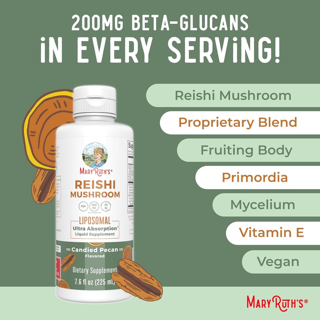 maryruth-organics-cordyceps-liposomal-ma-5.jpg