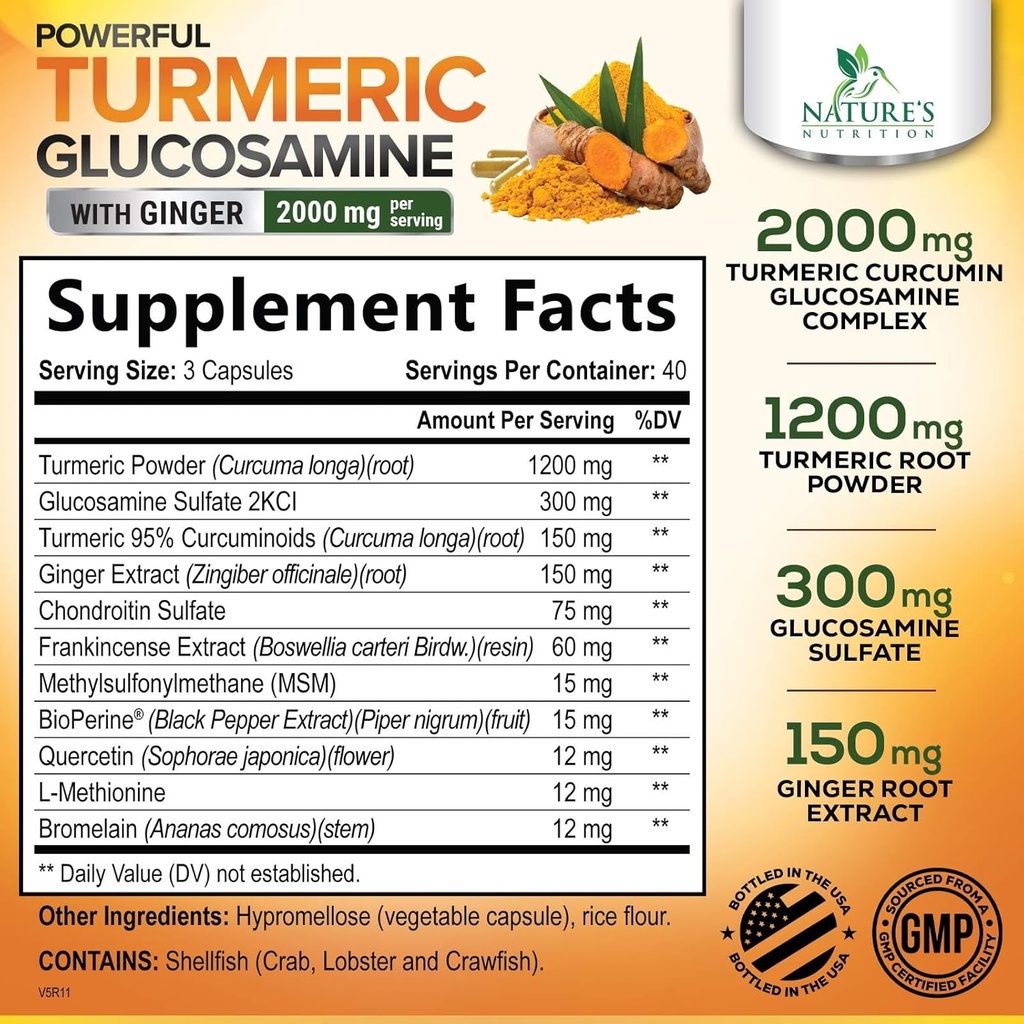 turmeric-curcumin-supplement-2000mg---95-2.jpg