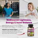 vegatot-liver-health-complex-formula-usa-2.jpg