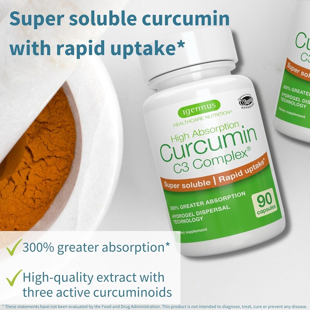 daily-vitamin-d3-high-absorption-curcumi-2.jpg