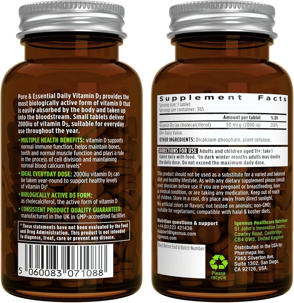 daily-vitamin-d3-high-absorption-curcumi-5.jpg