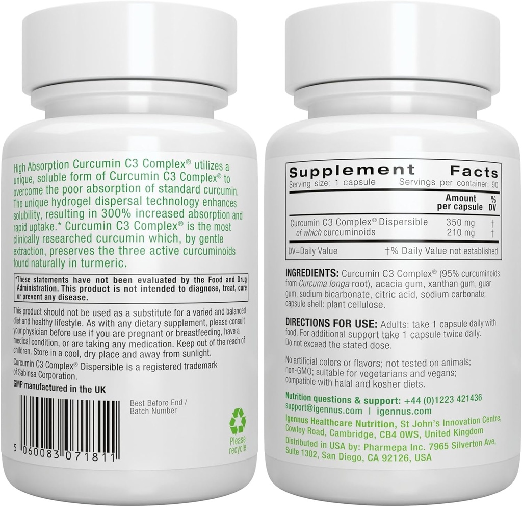 daily-vitamin-d3-high-absorption-curcumi-6.jpg
